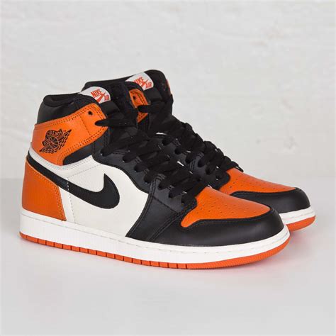 nike jordans 1s|air jordan 1 shop online.